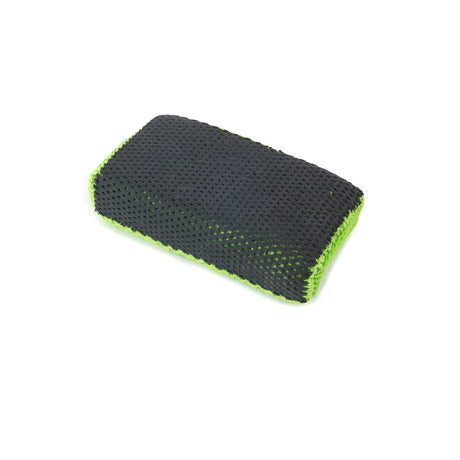 Maxshine Clay Block Wash Pad | Decontamination Tools