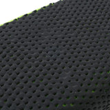 Maxshine Clay Block Wash Pad | Decontamination Tools