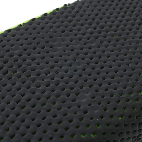 Maxshine Clay Block Wash Pad | Decontamination Tools