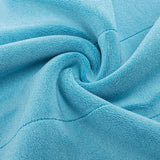 Maxshine CloudForce Drying Towel | Ultra Soft Short Pile Towel