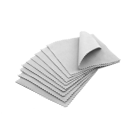 Maxshine Suede Coating Applicator Kit | For Ceramic Coating