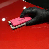 Maxshine Suede Coating Applicator Kit | For Ceramic Coating
