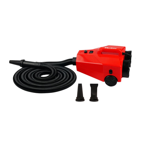 Maxshine Hurricane EVO-GT Car Dryer
