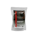 Autobrite Direct Microfibre Wash Pad | Super Soft Wash Mitt