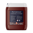 Jennychem Motorfoam Caravan Cleaner 20L | Snow Foam