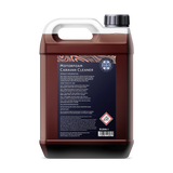 Jennychem Motorfoam Caravan Cleaner | Snow Foam