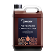 Jennychem Motorfoam Caravan Cleaner | Snow Foam
