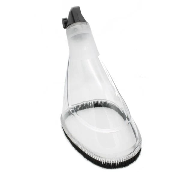 KRANZLE Spray Splash Guard