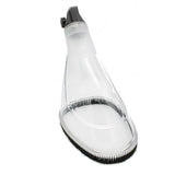 KRANZLE Spray Splash Guard