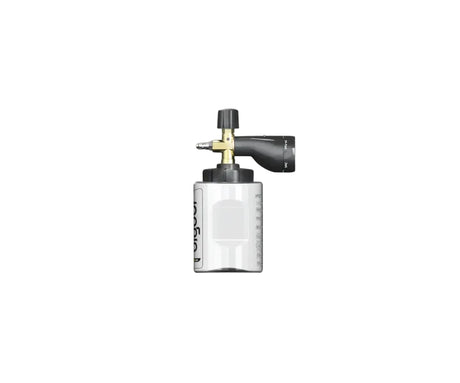 BigBoi WashR PRO MKII Kit | 1850PSI 9.2LPM