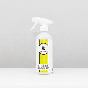 Nielsen Interior Cleaner 500ml | Car Interior & Upholstery Cleaner