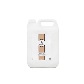 Nielsen Quick Detailer | Super Slick Detailing Spray