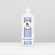 Nielsen Pre Wash | Citrus Based Pre Wash Cleaner