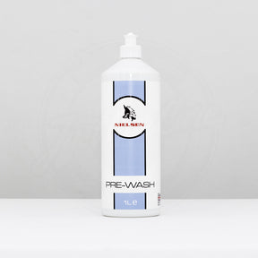 Nielsen Pre Wash | Citrus Based Pre Wash Cleaner
