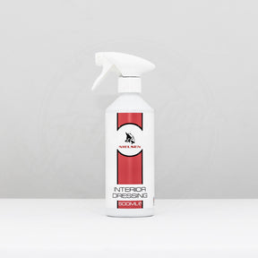 Nielsen Interior Dressing 500ml | High Shine Interior Dressing