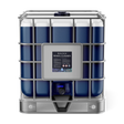 Jennychem Alloy Wheel Cleaner 1000L | Non-Acid Wheel Cleaner