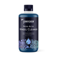 Jennychem Alloy Wheel Cleaner 1L | Non-Acid Wheel Cleaner