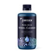 Jennychem Alloy Wheel Cleaner 1L | Non-Acid Wheel Cleaner