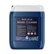 Jennychem Alloy Wheel Cleaner 5L Non-Acid Wheel Cleaner