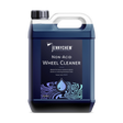 Jennychem Alloy Wheel Cleaner 5L | Non-Acid Wheel Cleaner