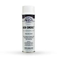 Dakota Non-Smoke Ultra Dry Cigarette Smoke Remover 12oz