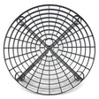Grit Guard Inc Bucket Insert Black | Protect Paint From Swirls