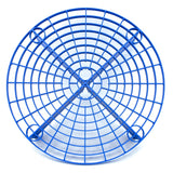 Grit Guard Clear Bucket & Grit Guard Bundle