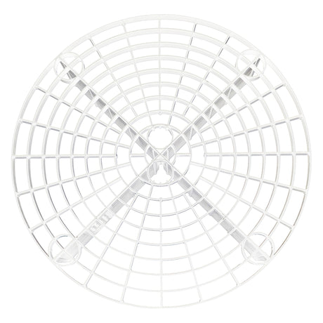Grit Guard Bucket & Grit Guard Bundleo