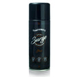 Carfume Surge Oud 400ml | Blast Can Air Freshener