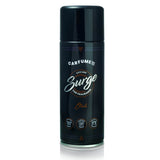 Carfume Surge Oud 400ml | Blast Can Air Freshener