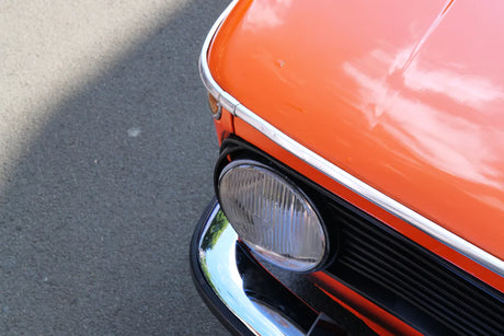 Jennychem Heavy Cutting Compound 1L | Heavy Cut Polish