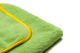 Poorboy's World Deluxe Mega Towel (DMT) Green
