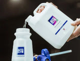 AutoGlym Polar Blast 2.5L | pH Neutral Snow Foam