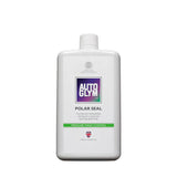 AutoGlym Polar Seal 1L | Protective Hydrophobic Sealant