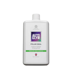 AutoGlym Polar Seal 1L | Hydrophobic Sealant