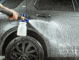 AutoGlym Polar Seal 1L | Protective Hydrophobic Sealant