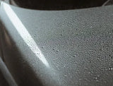 AutoGlym Polar Seal 1L