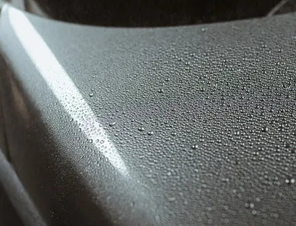 AutoGlym Polar Seal 1L