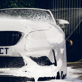 Stjarnagloss Sno X 1L | Snow Foam Pre-Wash 
