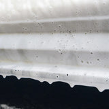 Stjarnagloss Sno X 1L | Snow Foam Pre-Wash 