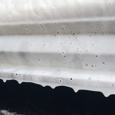 Stjarnagloss Sno X 1L | Snow Foam Pre-Wash 