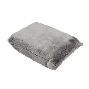 Purestar Russian Blue Wash Pad | Super Soft Car Washing Pad