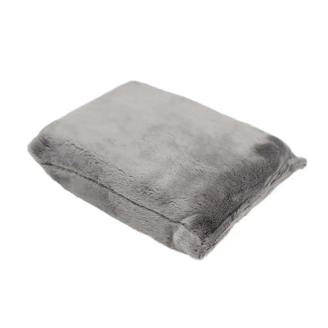 Purestar Russian Blue Wash Pad | Super Soft Car Washing Pad