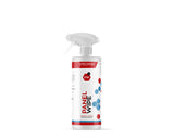 Gtechniq PW Panel Wipe | Alcohol Based Polish Remover 250ml