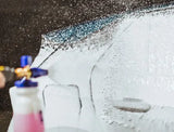 AutoGlym Polar Wash 2.5L | High Foaming Car Shampoo