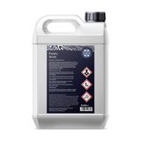 Jennychem Panel Wipe 5L | Paint Preparation Spray for Grease Removal
