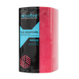 Versatowel Pink Plush Microfibre Towel 400GSM - 40 Pack