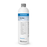 Koch Chemie PO Pol Star | Alcantara, Leather & Textile Cleaner