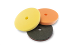 ValetPRO Polishing Pads | For Dual Action 