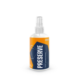 Gyeon Q²M Preserve 250ml | Trim Restorer & Long Term Protection